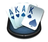 HHpoker网页官网